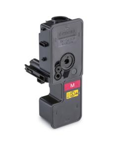TONER MAGENTA TK-5220M/5230M PER ECOSYS M5521CDN