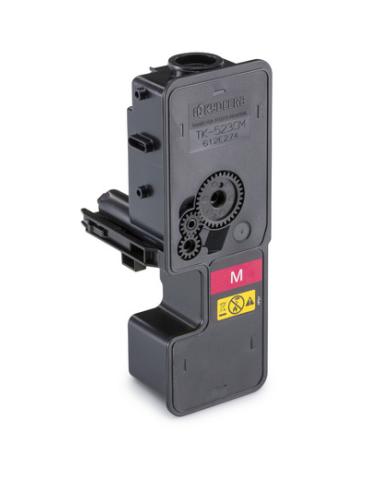 TONER MAGENTA TK-5220M/5230M PER ECOSYS M5521CDN
