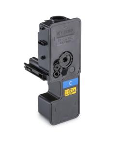 TONER CIANO TK-5230C PER ECOSYS M5521CDN