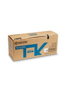 KYOCERA TONER TK-5290C