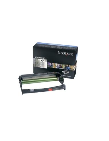 TONER LEXMARK X340A22G
