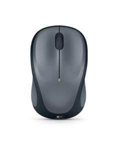 LOGITECH WIRELESS MOUSE M235