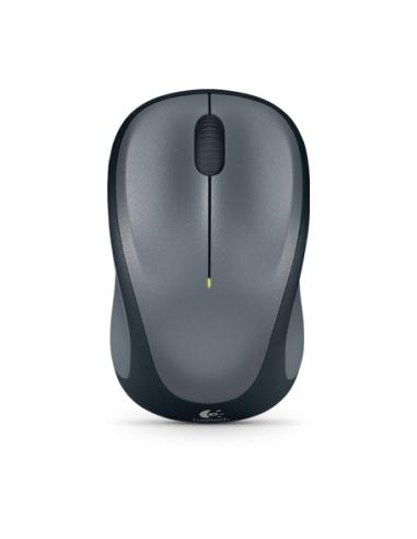 LOGITECH WIRELESS MOUSE M235
