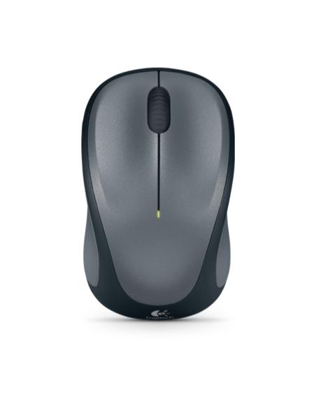 LOGITECH WIRELESS MOUSE M235