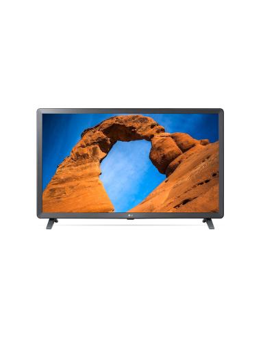 LG TV 32" HD SMART LED TV