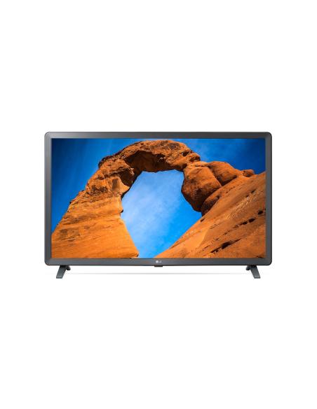 LG TV 32" HD SMART LED TV