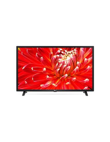 TV 32" LG FULLHD EU SMART VSOUNDUSB