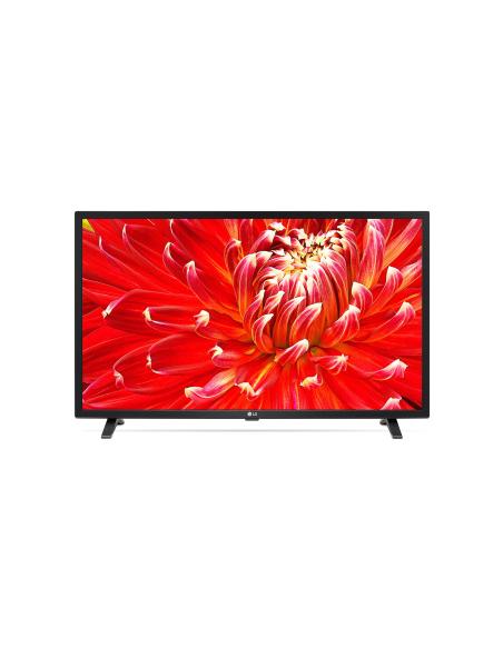 TV 32" LG FULLHD EU SMART VSOUNDUSB