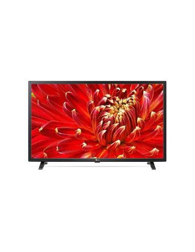 LG TV 32" FHD SMART