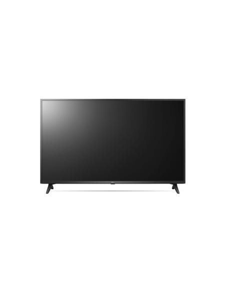 LG TV LED 55'' UHD SMART WIFI 4K
