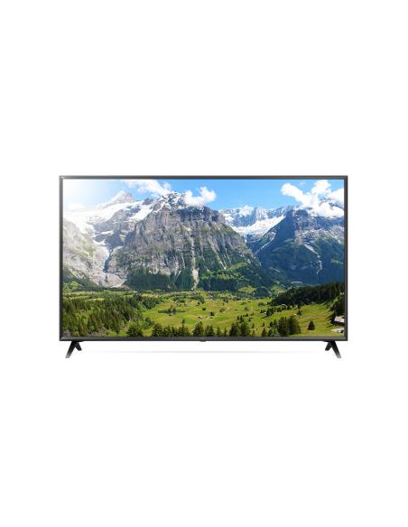 LG TV 65" ULTRA HD 4K SMART