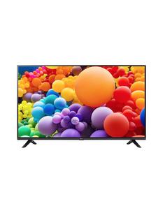 LG UHD 65UT73003LA TV 165,1 cm (65") 4K Ultra HD Smart TV Wi-Fi Blu