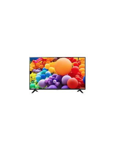 LG UHD 65UT73003LA TV 165,1 cm (65") 4K Ultra HD Smart TV Wi-Fi Blu