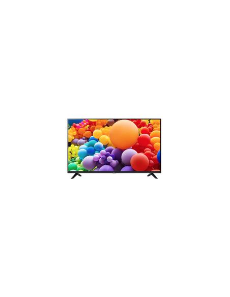 LG UHD 65UT73003LA TV 165,1 cm (65") 4K Ultra HD Smart TV Wi-Fi Blu