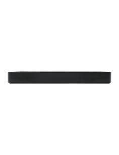Soundbar LG 2.0 ch 40W Bluetooth Dolby Audio