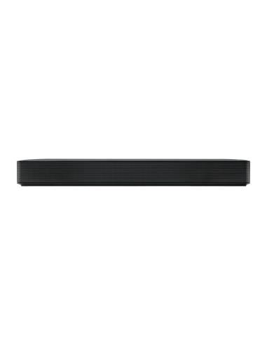 Soundbar LG 2.0 ch 40W Bluetooth Dolby Audio