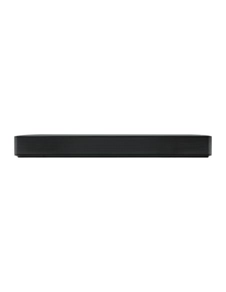 Soundbar LG 2.0 ch 40W Bluetooth Dolby Audio