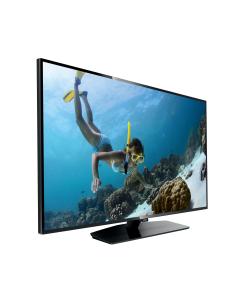 TV MONITOR  PHILIPS 42'.5 ' LED 4K