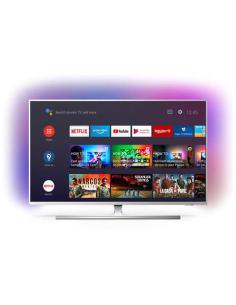 TV 58" PHILIPS 4K SMART ANDROID