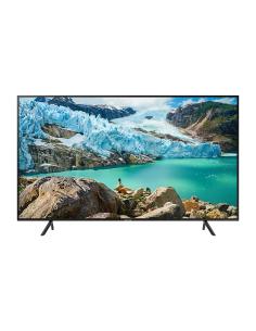SAMSUNG TV  43" FRAME serie 2021