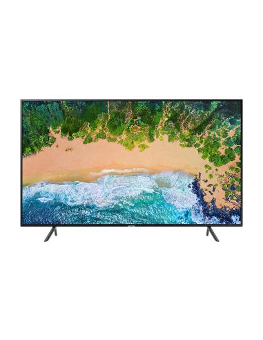 SAMSUNG TV LED 40" ULTRA HD 4K SMART