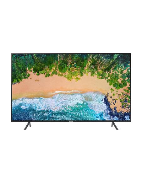SAMSUNG TV LED 40" ULTRA HD 4K SMART