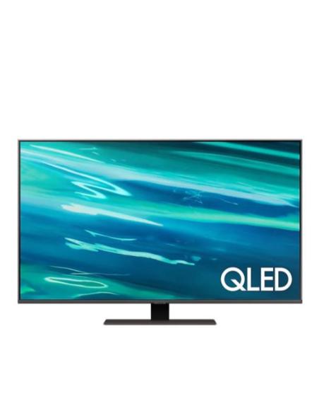 TVC 65 SAMSUNG 4K OLED SMART