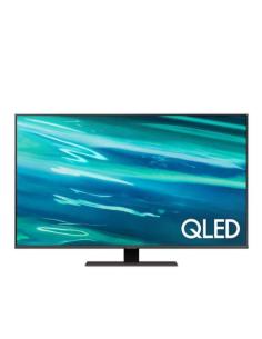 TV 55 SAMSUNG 4K QLED SMART WIFI DVBC