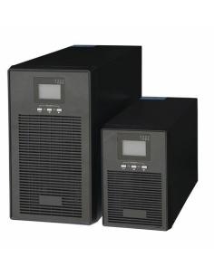 Riello UPS Sentinel Dual LP, SDH 3000 A5, 3000VA
