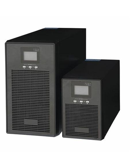 Riello UPS Sentinel Dual LP, SDH 3000 A5, 3000VA