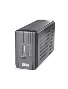 POWERCOM 700VA LINE INTERACTIVE