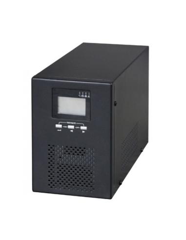 UPS SMART KING PRO 2000VA