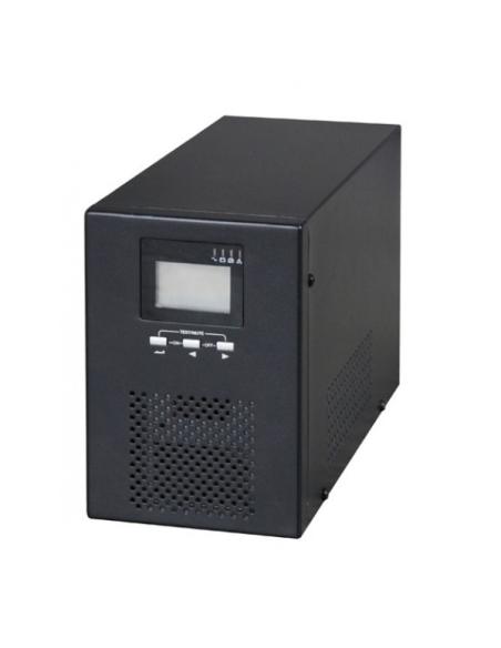 UPS SMART KING PRO 2000VA