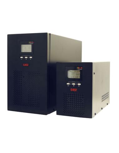 EAST U92EA610N LINE INTERACTIVE SINUSOIDALE 1000VA 800W