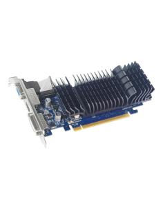 VGA ASUS GT-210 1GB DDR3