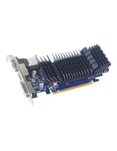 VGA ASUS GT-210 1GB DDR3