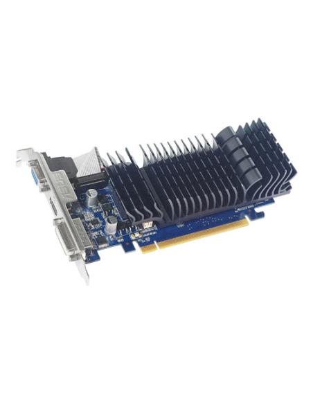 VGA ASUS GT-210 1GB DDR3