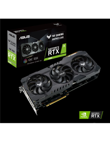 NVIDIA A40 PASSIVE PCIe 48GB