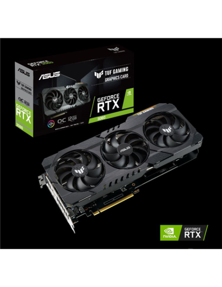 NVIDIA A40 PASSIVE PCIe 48GB