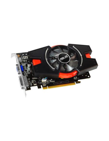 VGA ASUS GTX650-E-2GD5