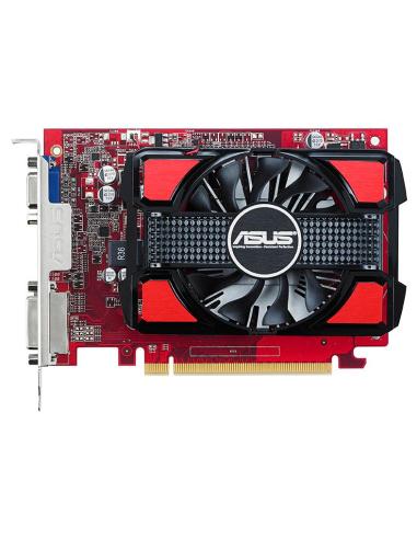 ASUS VGA ATI R7250 1GD5