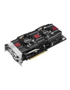 VGA ASUS GF GTX710 1GB DDR5