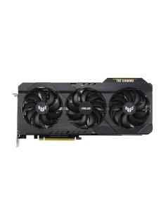 ASUS TUF Gaming TUF-RTX3060TI-O8G-V2 -Gaming NVIDIA 8GB DDR6