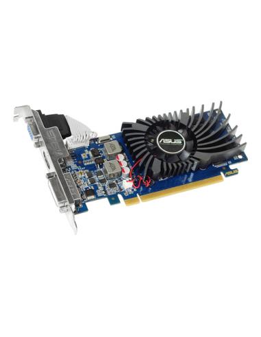 VGA ASUS GT610 1GB HDMI