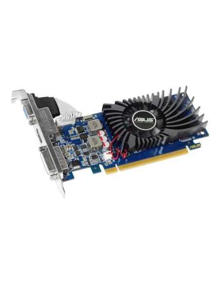 VGA ASUS GT610 1GB HDMI