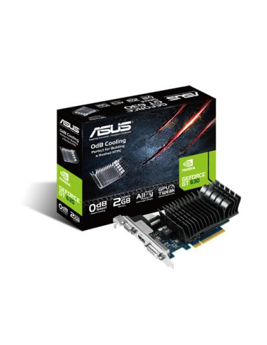 VGA ASUS GT630 2GB HDMI