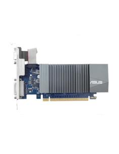 VGA ASUS GT710 1GB DDR5