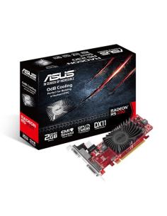 VGA R5 230 2GB DDR3