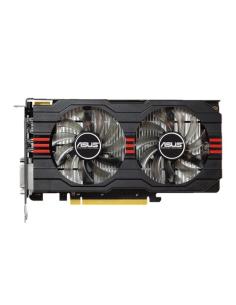 ASUS VGA ATI R7 250X 2GD5 OC PCIE