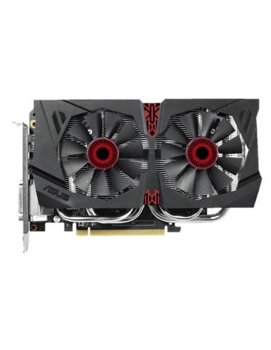 ASUS VGA RX 5700 8GB TUF3-RX5700-O8G-GAMING